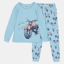 바이크편면내의110140ATUW21921평택점pt