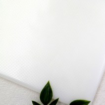 당일출고/ 워터캔버스 매직캔버스 23X100cm / 수용성캔버스/ 크로스스티치 십자수 프랑스자수
