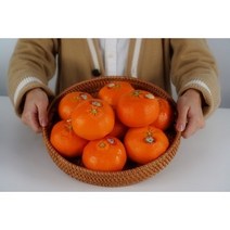 제주 만감류 레드향 과일 가정용 3kg 5kg, 혼합(못난이포함) 3kg