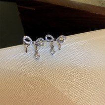 사랑의 이해 10회 안수영 박미경 배은정 귀걸이 트롤리 11회 김혜주 진승희 김수빈 빨간풍선 12회 조은강 한바다 조은신 3회 4회 5회 6회 7회 8회 9회 3회 진주 귀걸이