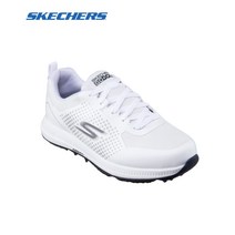 스케쳐스 여성골프화 고골프엘리트5