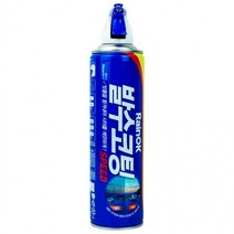 불스원 스피드 발수코팅 스프레이 380ml/ 레인오케이, 쿠팡 발수코팅스프레이, 상세페이지 참조