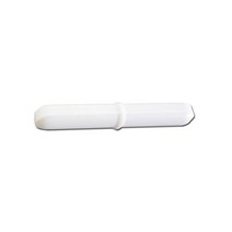 육각 마그네틱 바 가열 교반기용 옥타곤 스핀바 8X25mm