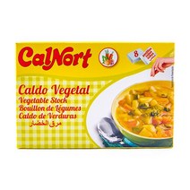 칼노트 야채스톡 80g 0.9252ea, SH_ 1, SH_ 본상품선택