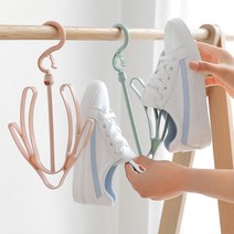 운동화빠는날 이미지