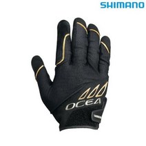 조이사낚시 - 시마노 GL-292Q 넥서스 장갑 [윤성정품], GL-292Q XL/WHITE NAVY