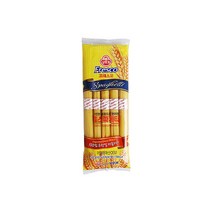 (실온)[오뚜기]프레스코 번들 스파게티(이탈리이산)500g, 5개, 500g