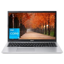 [ 정품]2023 최신 에이서 아스파이어 3 노트북 15.6인치 FHD 디스플레이 인텔 코어 i3-1115G4 4.1GHz Ryzen 3 3250U 능가 4GB RAM 128GB, 4GB RAM | 128GB SSD
