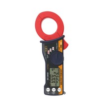 [대광] 누설전류 및 활선절연저항 측정 ZENEO 310
