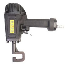 스터드 크럼퍼 공압 리벳기 용골 클램퍼 아이퍼 경량, BRT80 공압 용골 플라이어