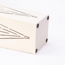 장마철 다용도 직사각 우산꽂이 (우산) 튼튼하GO, 상세페이지 참조, 상세페이지 참조