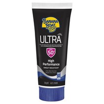 호주 바나나보트 선크림 울트라 SPF 50+ 200g