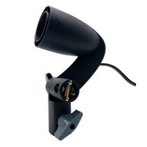 비상 루시 조명 램프 소켓, 4개