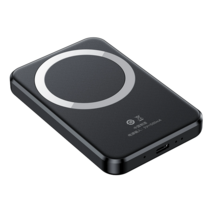 아이폰녹음기 통화녹음 고화질 노이즈캔슬링 블루투스, 32GB, 표준배치, 블랙[블루투스+애플]