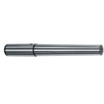 [RA㏓] 양우테크-롱척 LC-4220200 31Ø (1EA) 공작기계부품 산업용품 롱척 공업 소형 ▷_§Ea, 《본상품》