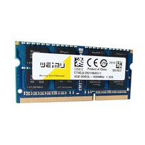 DDR3 DDDR3 DDR DDR38G DDR416G 노트북 노트북 메모리, DDR3 1333 1x8GB