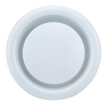 팬디퓨져(R타입/원형) PDRP320-150 (행거타입)