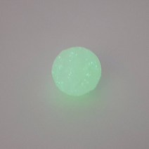 야광탱탱볼만들기(1인용)