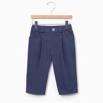 P1166 - Pants (아동 바지) hdn 종이옷본 의류패턴 패턴시트