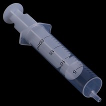 브레이크 시스템에 대 한 자전거 디스크에 6 개/대 유압 도출 키트, 한개옵션0