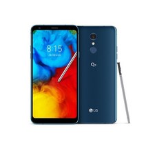 LG Q9공기계 64GB /깨끗한 중고폰/모든 통신사 호환용/LM-Q920, 그레이, 특S급