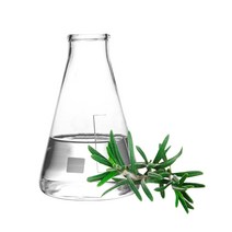 로즈마리추출물 / 천연비누 화장품 만들기 DIY 재료, 1개, 50ml