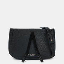 마크제이콥스 여성용 매브릭 태슬 크로스백 H103L01SP21 001 224793