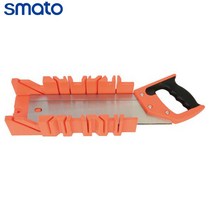 스마토 SAW 각도톱 세트 SM-350S 350mm