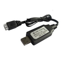 견고한 7.4V 3200mah 2s 충전식 배터리 Frsky Taranis X9D Plus 송신기 장난감 액세서리 용 충전기 포함, 01 WHITE