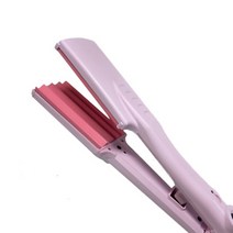 브랜드없음 [에스겔] 다이렉트 매직기 라벤더 Power9000α, 단품없음