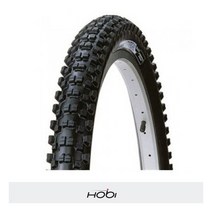 [켄다] 호비 자전거 타이어 26X1.95 26X2.10 네베갈 타이어, 선택:KENDA NEVEGAL-26X2.10