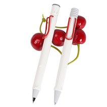 한정판 라미 사파리화이트 올레드 레드클립 샤프 볼펜, 화이트올레드_219볼펜