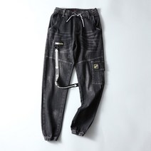 남성의류청바지 일선 잔품 마름질 바다 계열 할인점 빅 처리 3635295611