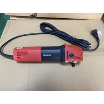 파손유리 복구액 차 앞유리금 돌빵 글라스 스크래치 리페어 세트 연마 패드, 15 가벼운 연마기