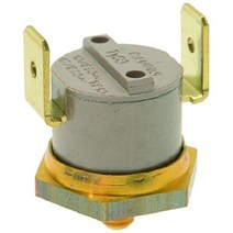 베제라 CONTACT THERMOSTAT 95°C M4 250V 16A