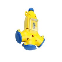 3구 공업용 산업용 캠핑 멀티탭 멀티 콘센트 현장