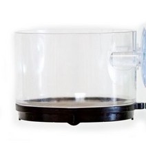 SF-1 지스 브라인 쉬림프 거름망 급여통 (0.18mm), 1개