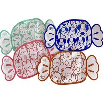 발핫팩 군용 신발 몸 따뜻하게 스티커 열 절연 만화 자체 가열 일회용 따뜻한, d