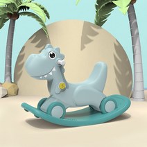 점프슈트 요람차 어린이 장난감 유치원 선물 아기 집, 옵션9