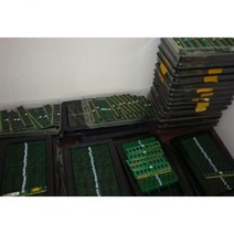 M474A2K43BB1-CTD 16G DDR4 2666 ECC 노트북 워크 스테이션 P52