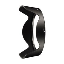 Nikon HB-35 Lens Hood (Bayonet) for 18-200mm AF-S Lens, 1