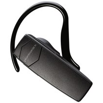 플랜트로닉스 익스플로러 10 블루투스 헤드셋 소음 차단 이어셋 미국 직배송, Explorer 10