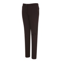 [에이글] [에이글] 여성 팬츠(KC16C-F918_POIVRE)