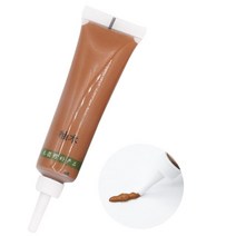 고체물감 18g 목재 가구 바닥 수리 페인트 왁스 단단한 재마무리 페이스트 스크래치 빠른 리무버 도구, [11] 18