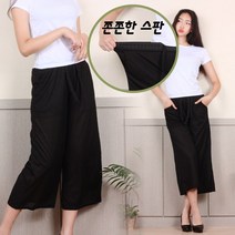 사자마트 쿨 스판 주름 쉬폰 와이드 팬츠 바지>>긴바지” class=”wr-img”></a></div>
</div>
</div>
</div>
<div class=