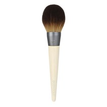 이코툴 EcoTools 풀 파우더 브러시 1 개, 1개