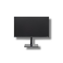 삼성전자 F27T450 68cm IPS 피봇 모니터