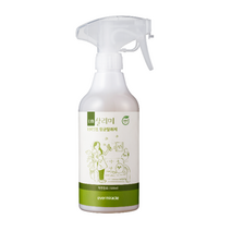 이엠탈취제 em 살리미 500ml