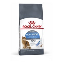 로얄캐닌 캣 라이트 웨이트 케어 1.5kg, 과체중방지, 1개