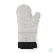 실리콘 오븐 장갑 그레이 내열장갑 안전장갑 주방용품쇼핑몰 실리콘장갑